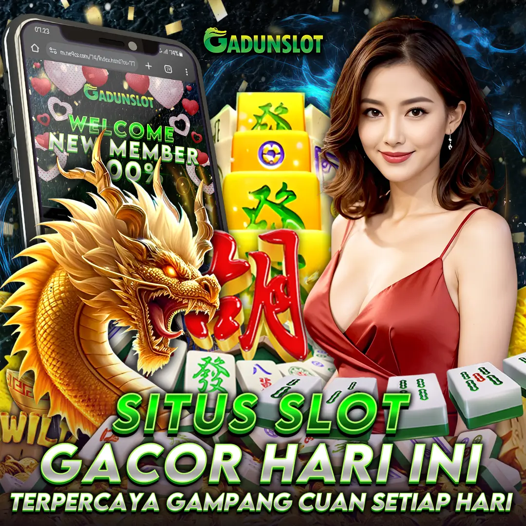 OLYMPUS SLOT $ Situs Gates Of Olympus 1000 Slot Pragmatic Play Hari Ini Terbaru 2025 image 1